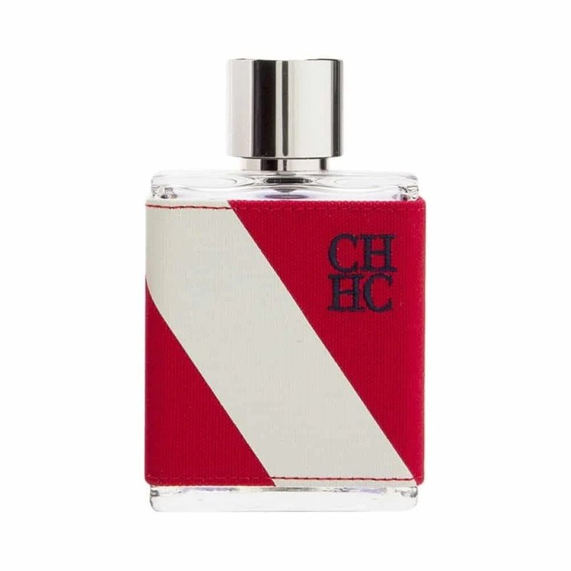 Carolina Herrera CH Sport EDT 100ml, Тоалетна вода за Мъже